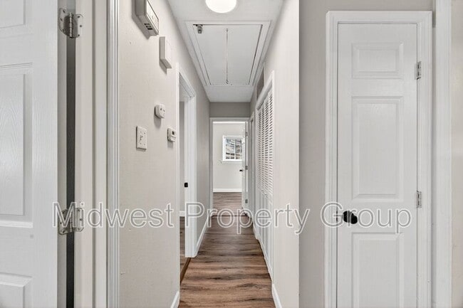 Building Photo - 7348 Lynn Ave