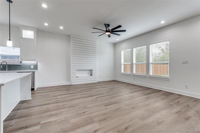 Building Photo - 2534 Southland St