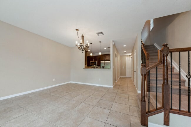 Building Photo - 5911 Monterra Club Dr