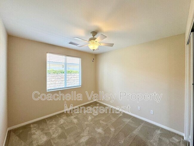 Building Photo - 179 Via Milano