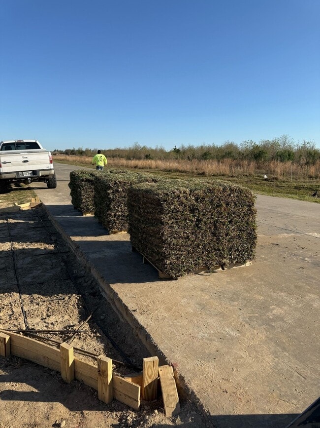 Building Photo - 6149 Rd 5503