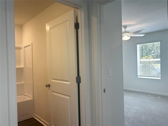 Building Photo - 1141 NW 48th Terrace