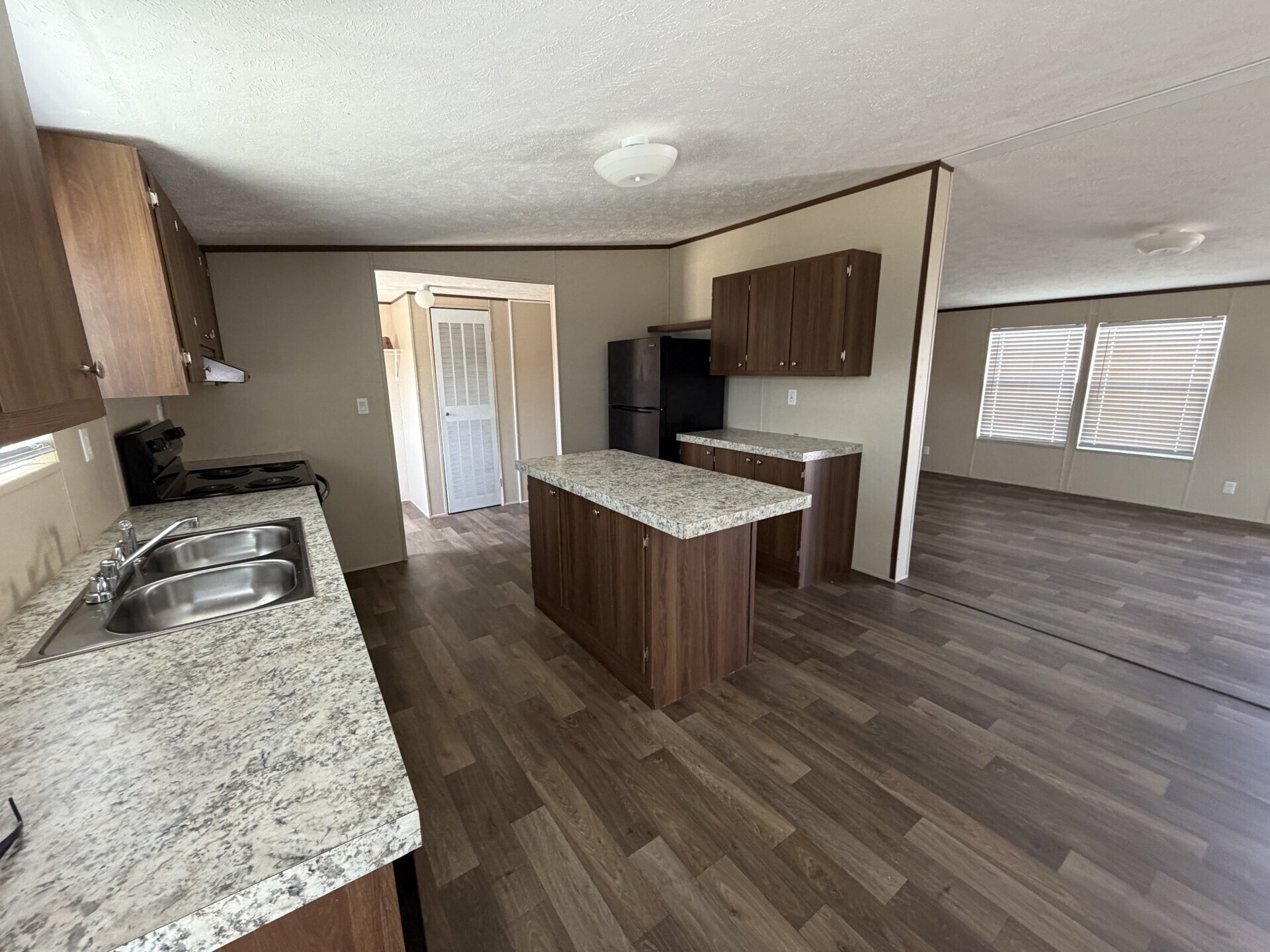 Building Photo - 108 Quapaw Ct