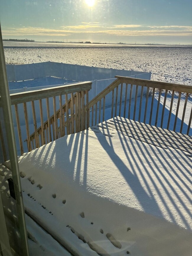 Building Photo - 4 Bed 3 Bath Single Family Home