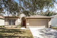 Building Photo - 723 Parsons Pointe St