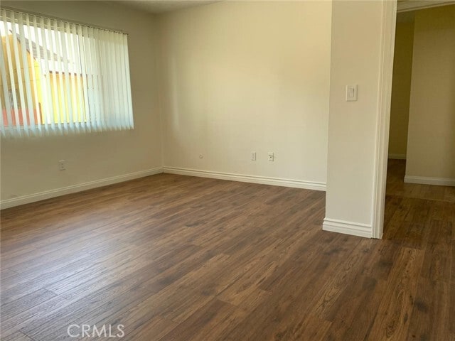 Building Photo - 14817 Lemoli Ave