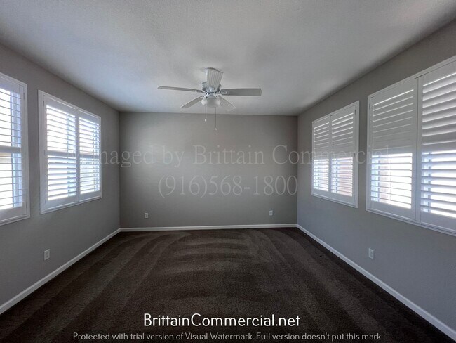 Building Photo - 1702 Brodea Ln