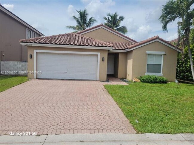 Building Photo - 13242 SW 146th St