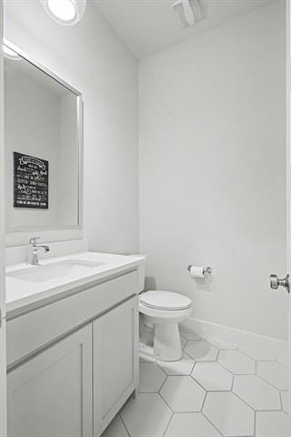 Building Photo - 3515 Timberland Pl