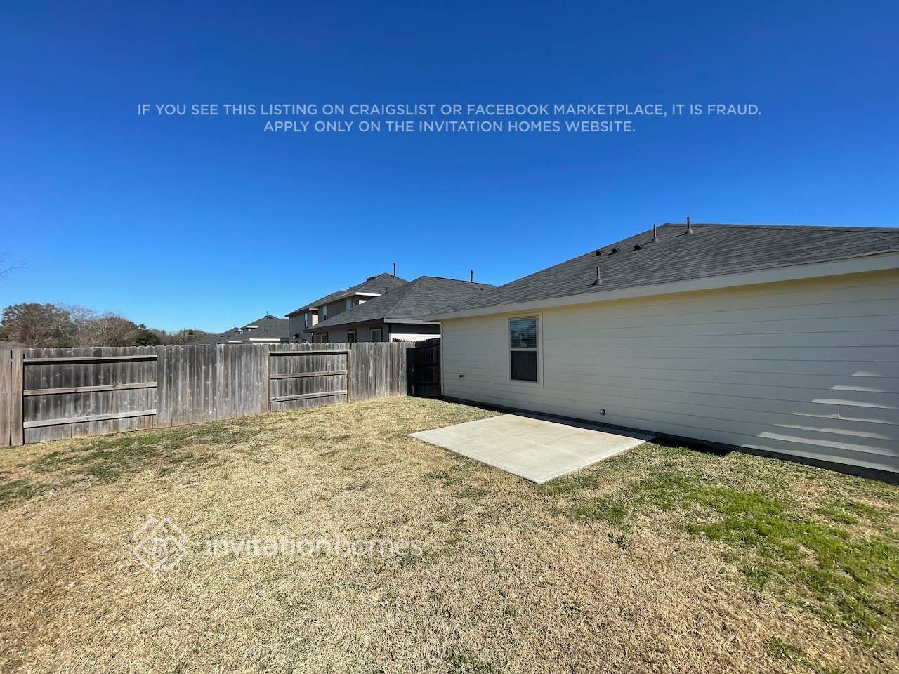 Building Photo - 18903 Jasper Rdg Dr