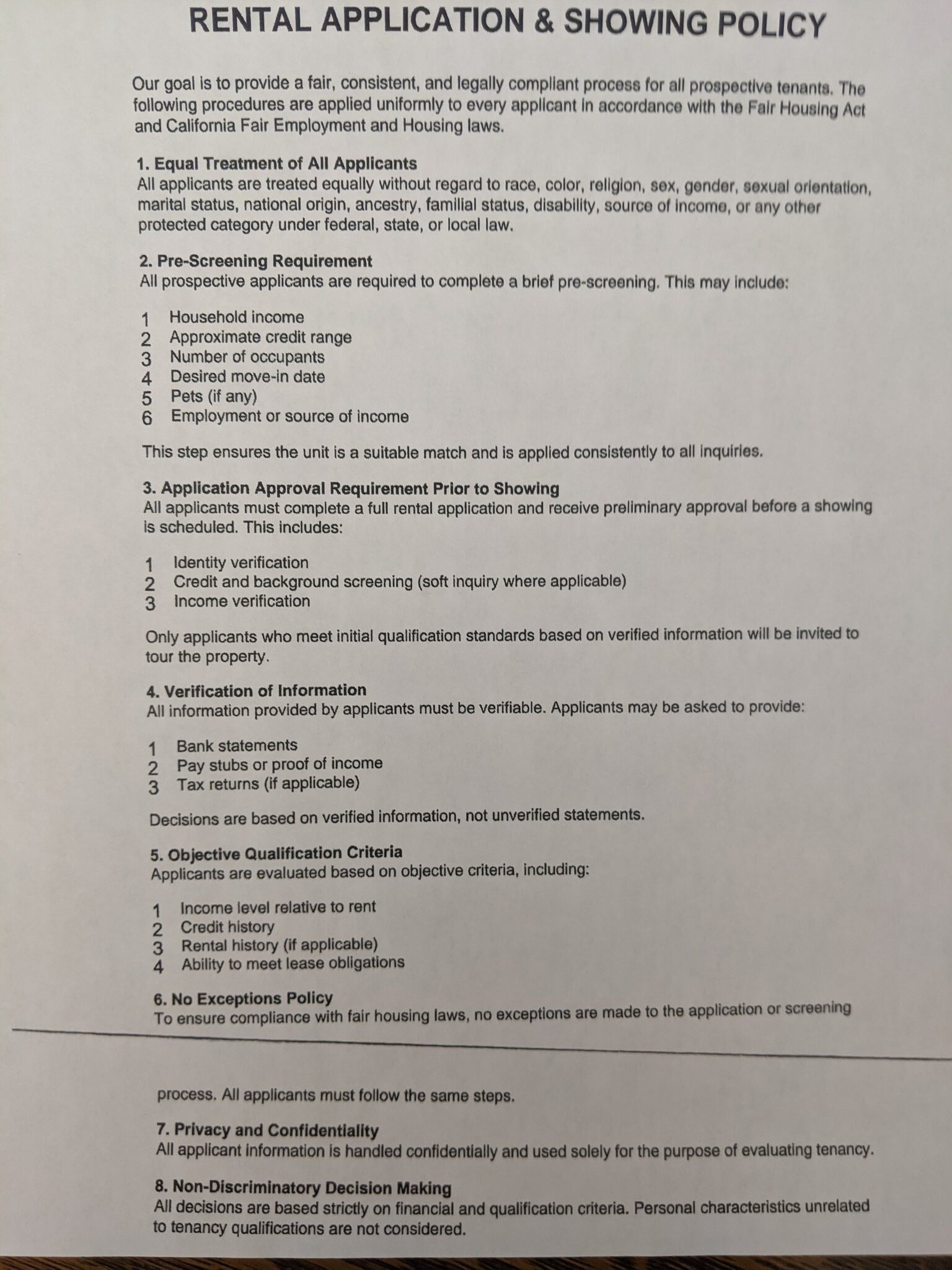 Building Photo - 144 W 42nd St