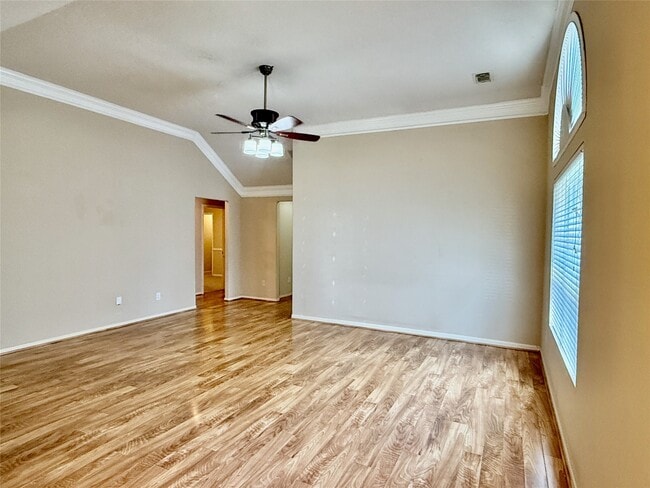Building Photo - 18530 Alemarble Oak St