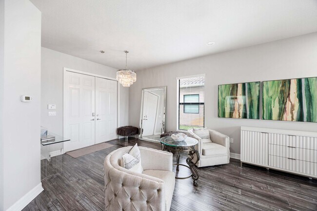 Building Photo - 2875 Cinnamon Bay Cir