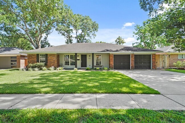 Primary Photo - 5427 Stillbrooke Dr