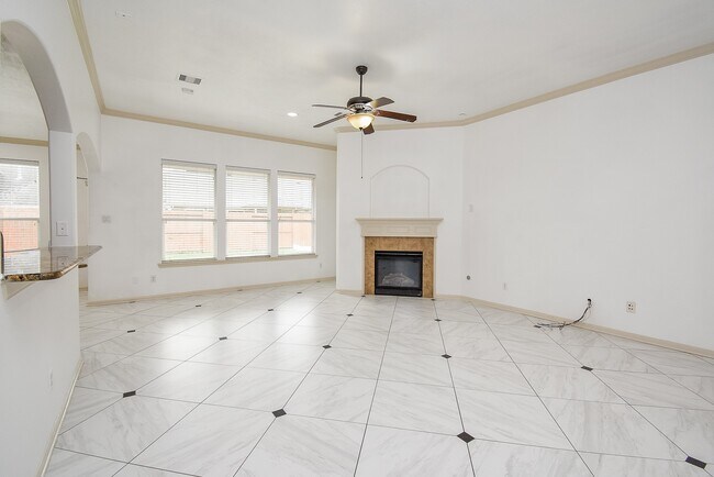 Building Photo - 6822 Clemson Ln