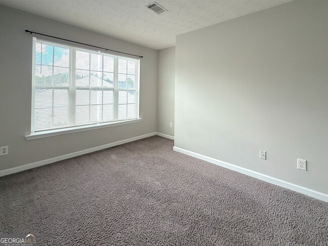 Building Photo - 3845 Grovemont Pl