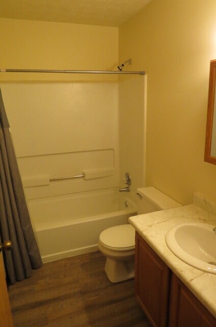 Building Photo - 2265 Hughey Dr