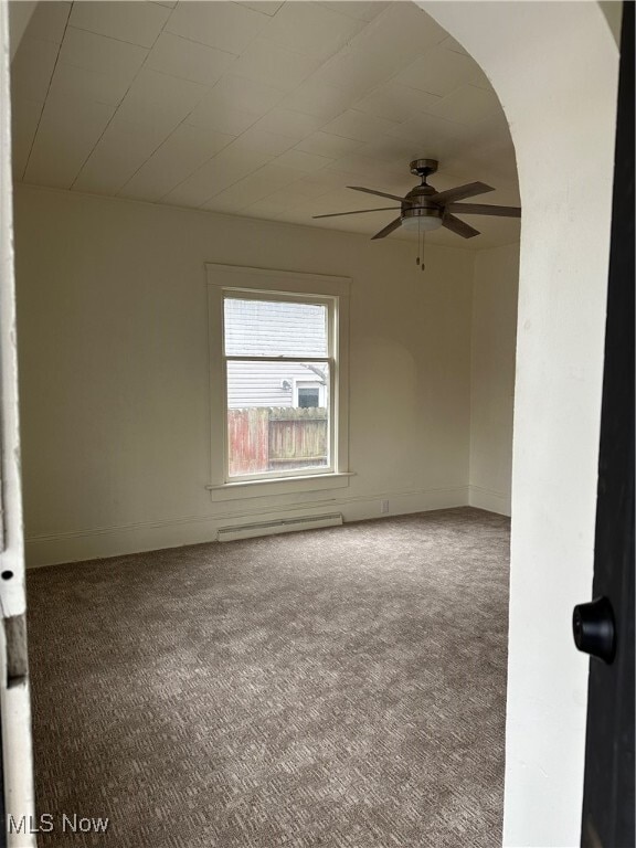 Building Photo - 132 North NE Ave