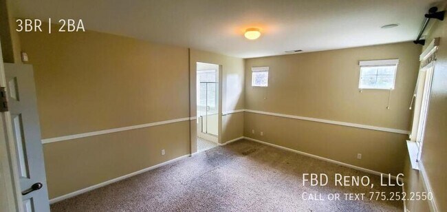 Building Photo - 6545 Geranium Way