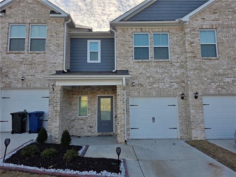 Building Photo - 4169 Oakwood Ter Ct