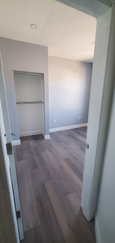 Building Photo - 132 Millbury St