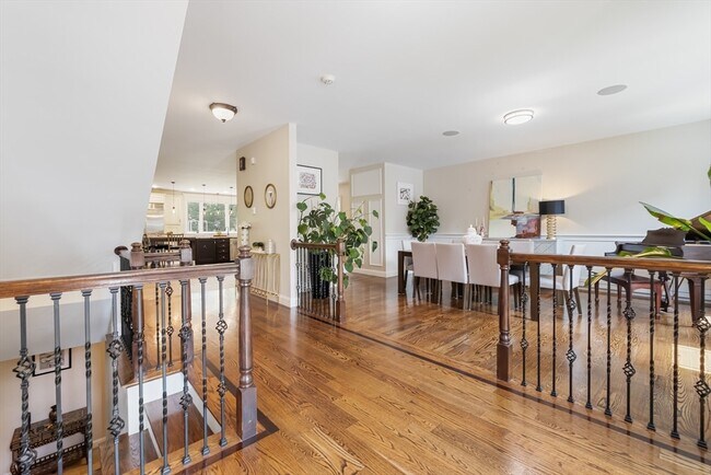 Building Photo - 9 Washington Ave