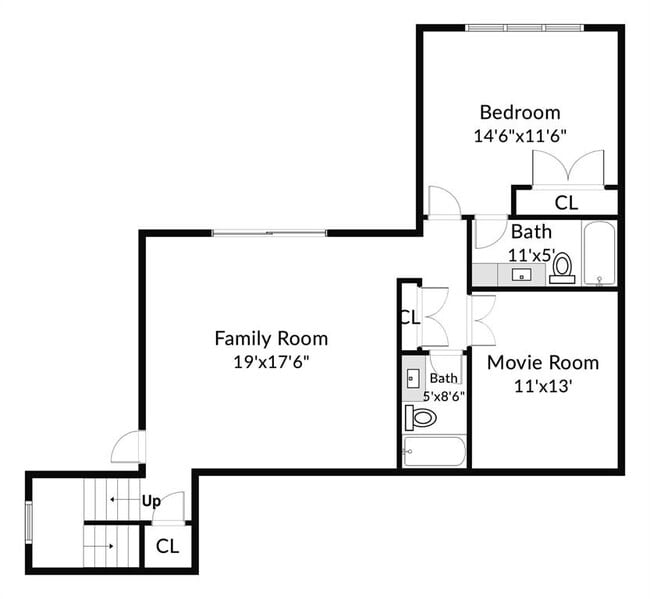 Building Photo - 203 Serene Hilltop Cir