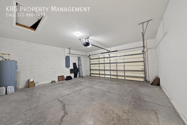 Building Photo - 513 NW 5th St