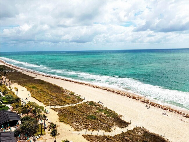 Building Photo - 4900 N Ocean Blvd