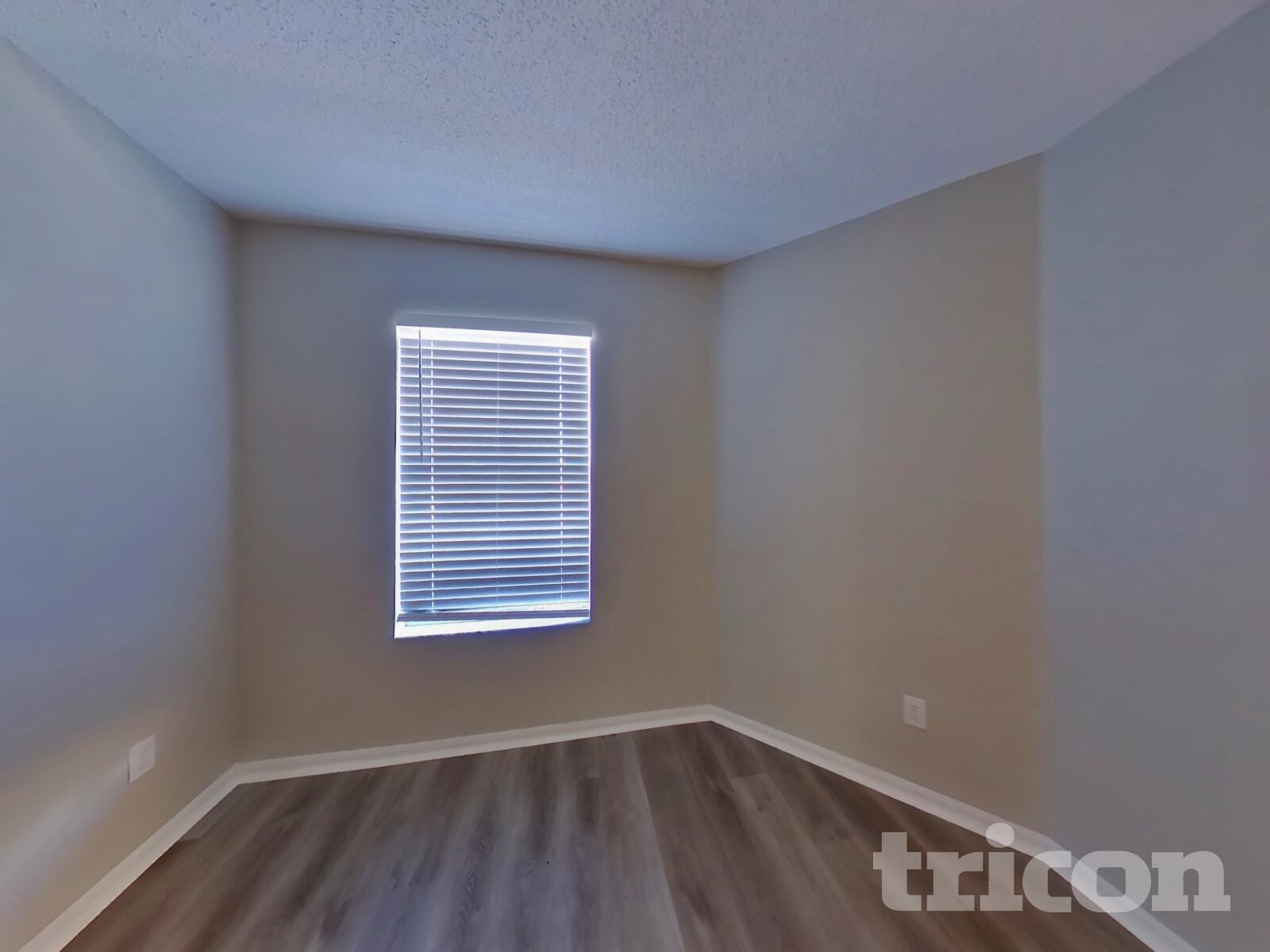 Building Photo - 1623 Chatham Cir