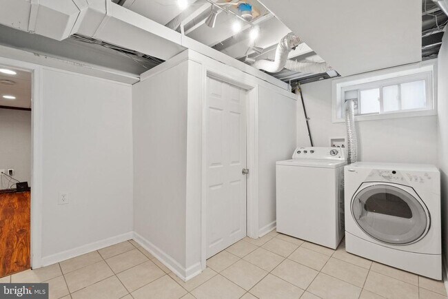 Building Photo - 2216 Marion Barry Ave SE