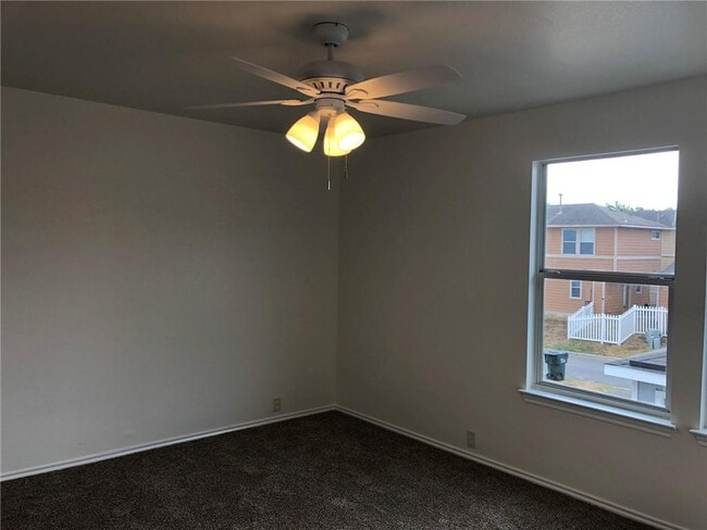 Building Photo - 165 Michaelis Rd