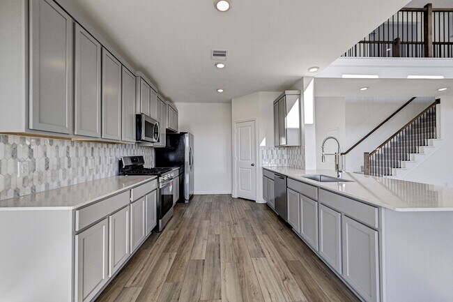 Building Photo - 2605 Mackinac Bay Dr