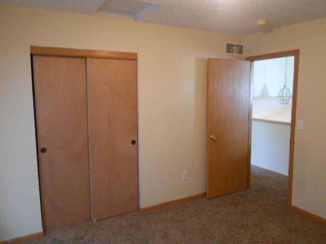 Building Photo - 3939 Eastrise Dr