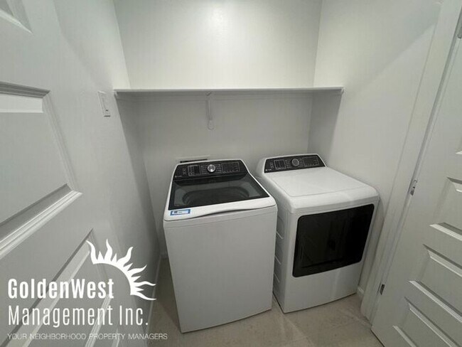 Building Photo - Beautiful 3Bdm 2Ba Home in the Community of Vail