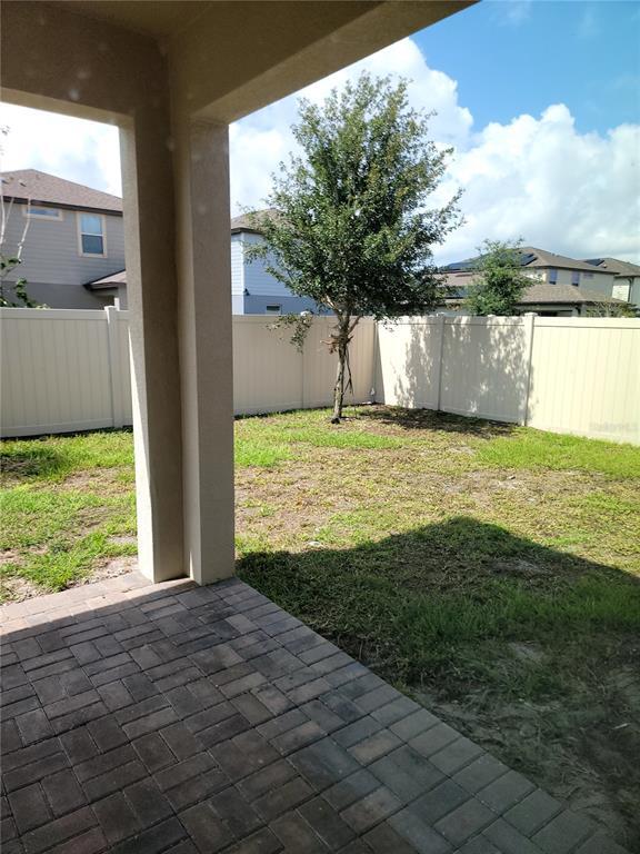 Building Photo - 3574 Soda Springs Ln