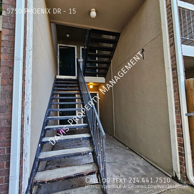 Building Photo - 5750 Phoenix Dr