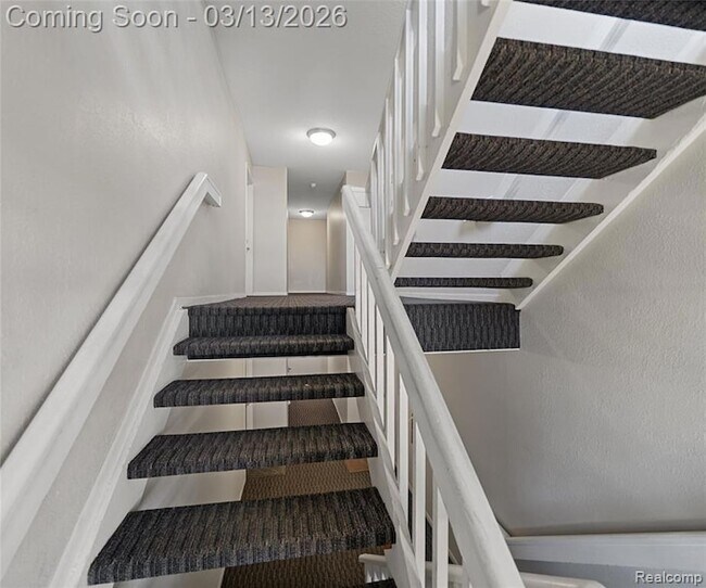 Building Photo - 101 Fieldcrest St