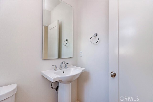 Building Photo - 158 Falcon Creek