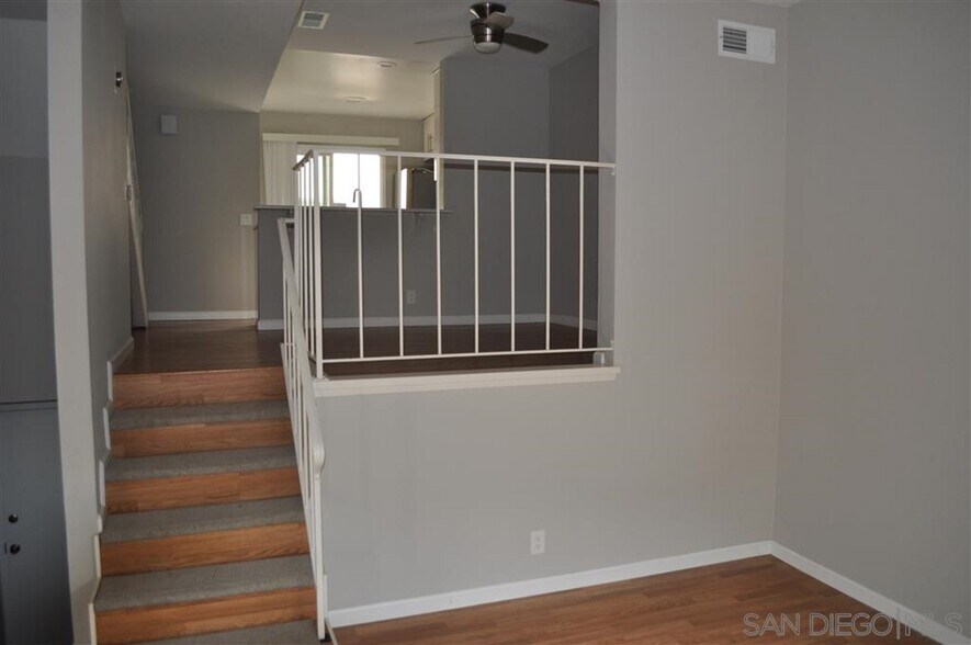 Building Photo - 8791 Gilman Dr