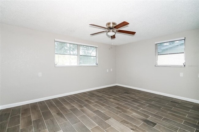 Building Photo - 5537 Quist Dr