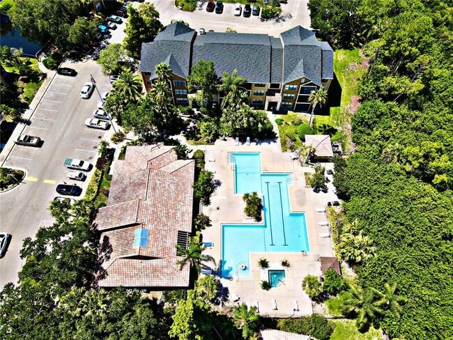 Building Photo - 11901 4th St N