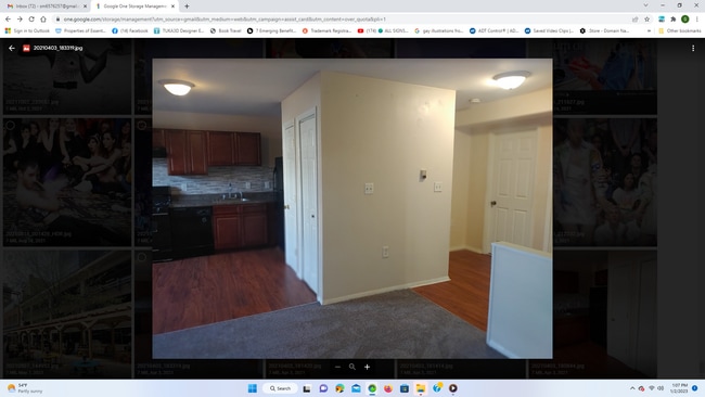 Building Photo - 4400 McMenamy St