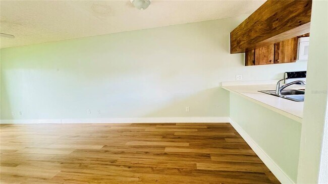 Building Photo - 39132 Co Rd 54