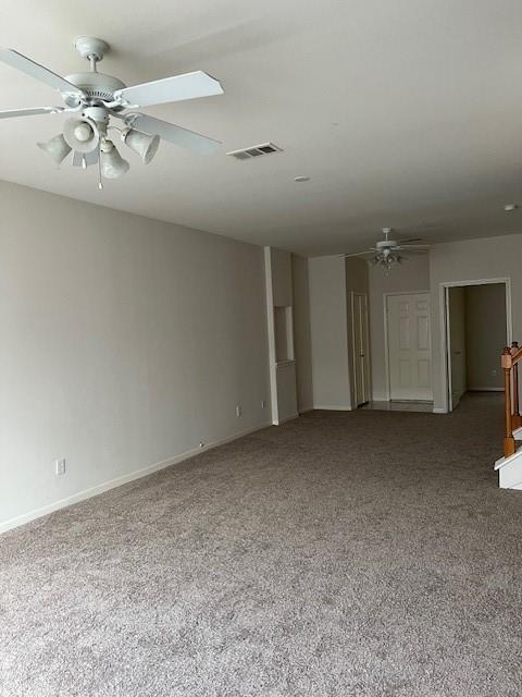 Building Photo - 8441 Wednesbury Ln