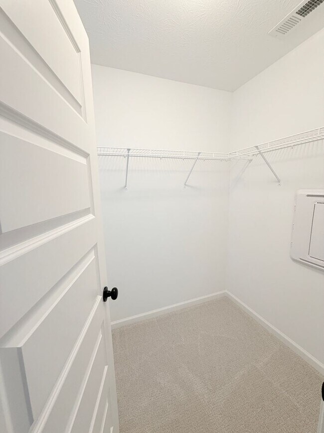 Building Photo - 4195 Risen Star Way