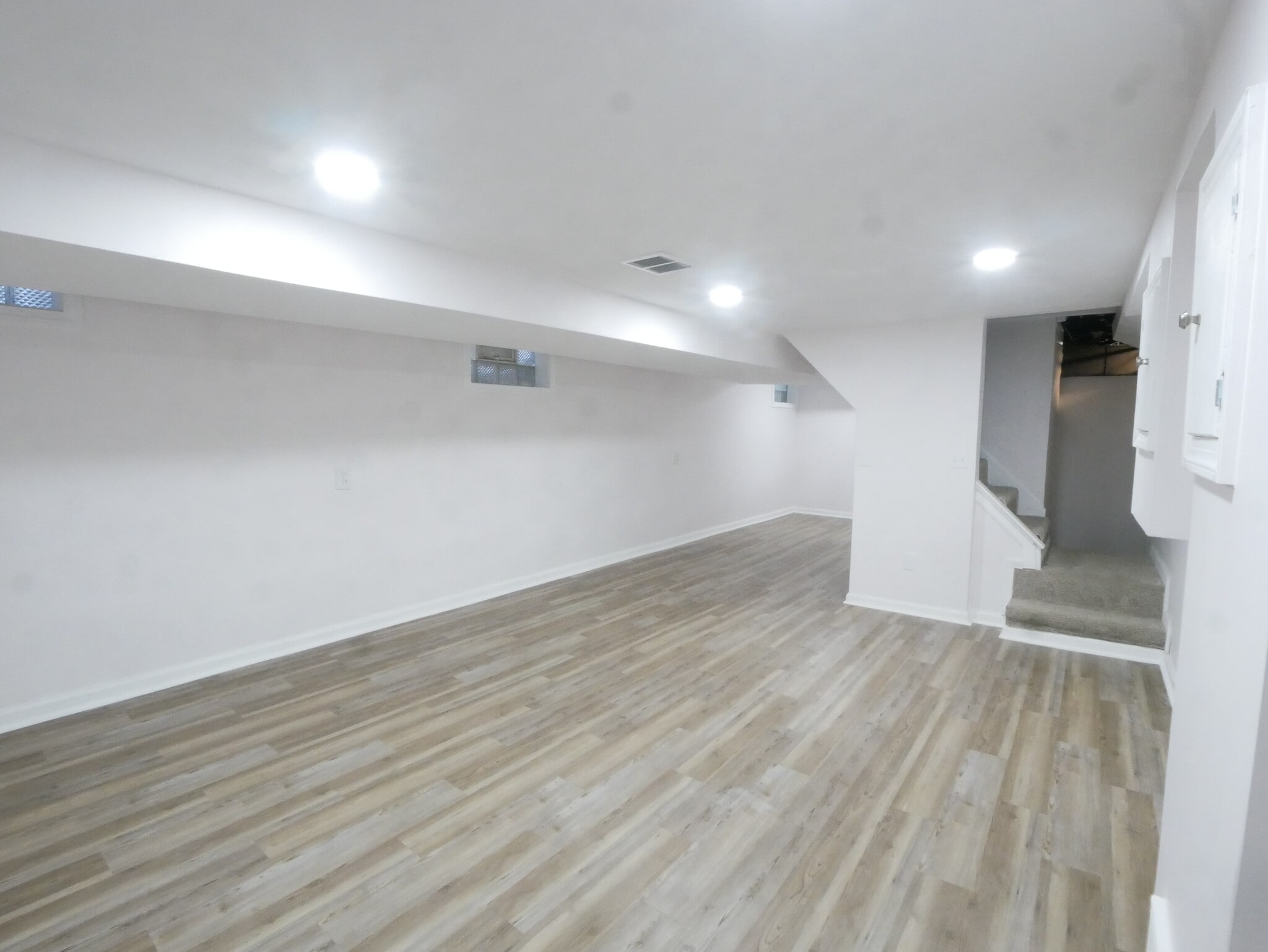 Building Photo - 252 Shields Rd