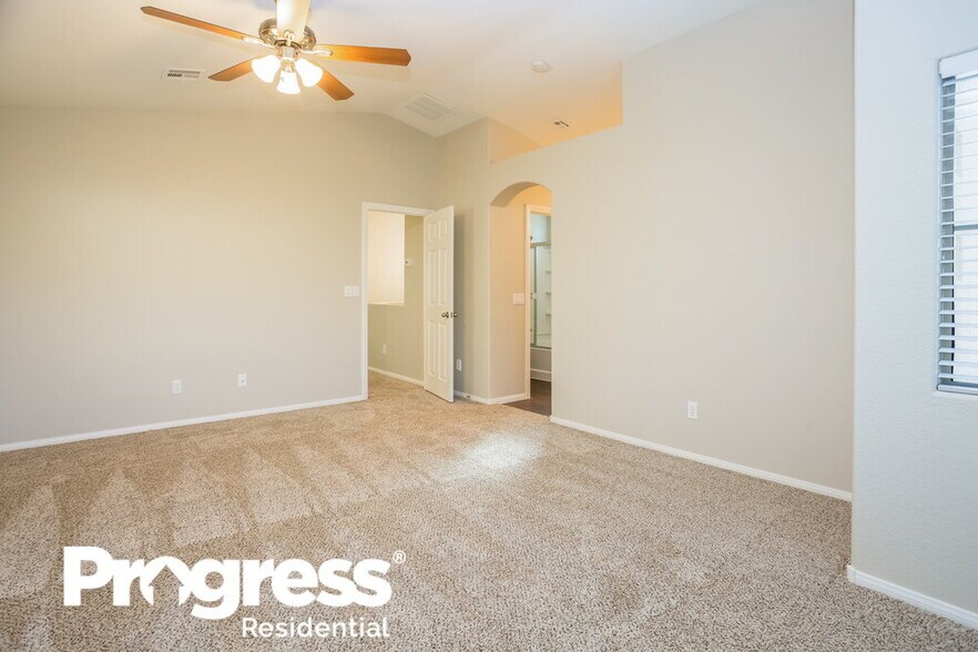 Building Photo - 8301 Harvest Spring Pl