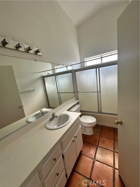 Building Photo - 81371 Avenida Coyote