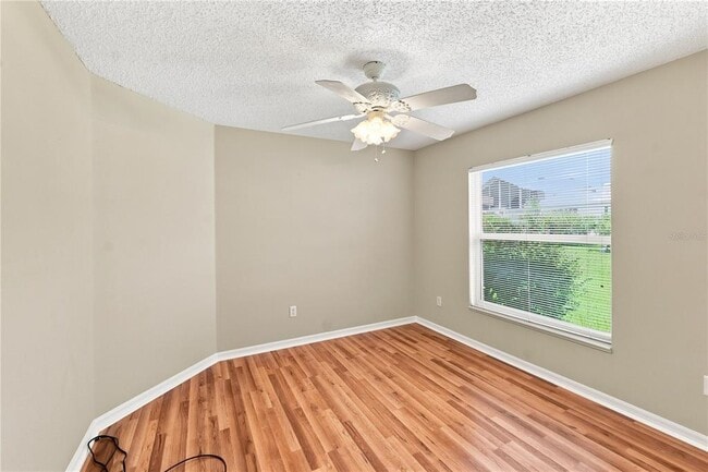 Building Photo - 1304 De La Garza Pl